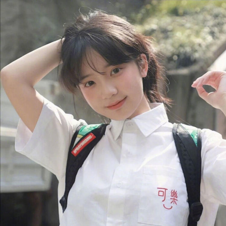 松尾谕（饰 未知角色） - 国产剧全集免费在线观看 - 云端看剧